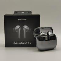 Samsung galaxy buds 3 pro 