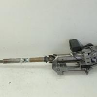 PIANTONE STERZO OPEL Combo Serie (E) 98204604ZD D1