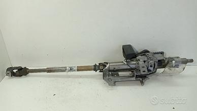 PIANTONE STERZO OPEL Combo Serie (E) 98204604ZD D1