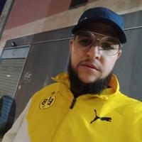 operaio