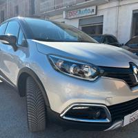 Renault Captur dCi 8V 110 CV Start&Stop Energy Int