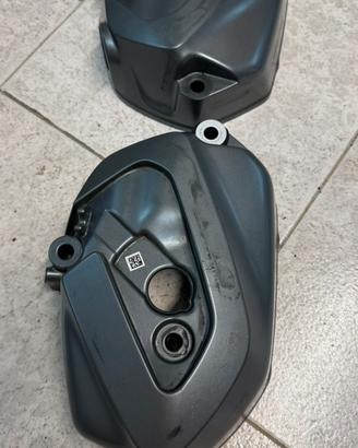 Coperchi Valvole motore r 1250 gs rt ts