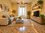 Immagine 9