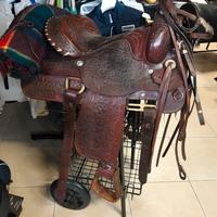 Sella Mexico Texas One 16