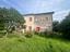 Immagine 12