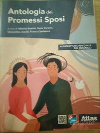 Libri scolastici usati