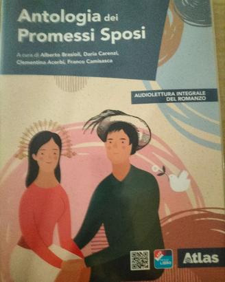 Libri scolastici usati