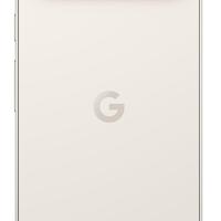 Google pixel 9 pro xl 512gb 