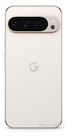 Google pixel 9 pro xl 512gb 