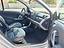 Immagine 26