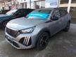 Peugeot 2008 PureTech 100 S&S Allure