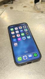IPHONE 17 PRO MAX 256 GB