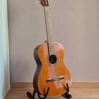 Chitarra classica spagnola "Esteve 1GRO1" del 1995