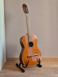 Chitarra classica spagnola "Esteve 1GRO1" del 1995