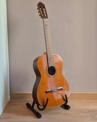 Chitarra classica spagnola "Esteve 1GRO1" del 1995