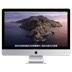 Apple Computer Imac 27” Retina (2020) -cto apple