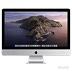 Apple Computer Imac 27” Retina (2020) -cto apple