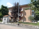 2-locali-a-bellusco