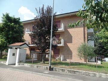 2 locali a bellusco