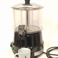 CIOCCOLATIERA PROFESSIONALE SPM 5Litri