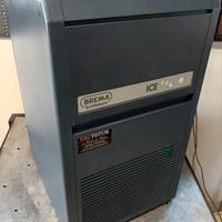 Produttore di Ghiaccio BREMA mod.CB184W