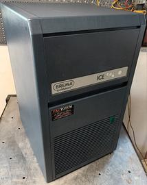 Produttore di Ghiaccio BREMA mod.CB184W