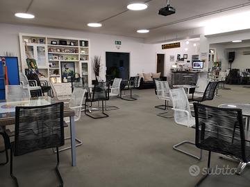 Per Investimento a San Marino