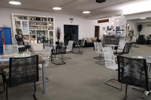 Per Investimento a San Marino