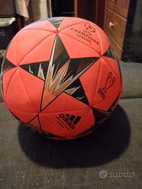 pallone da calcio