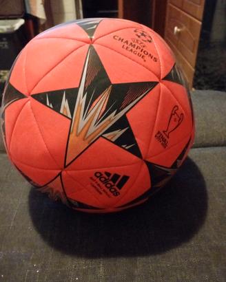 pallone da calcio