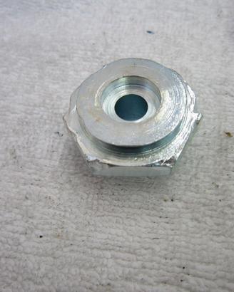 Bullone Fissaggio Pignone Morini 175 vari modelli