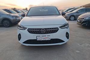 Opel Corsa 1.2 FULL OPT SOLO 17.000KM