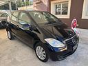 mercedes-classe-a-160-automatic-executive