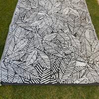 Tappeto Maison du Monde