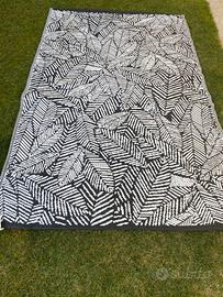 Tappeto Maison du Monde