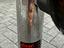 Immagine 5