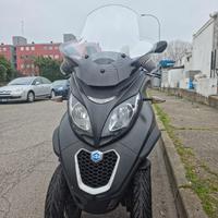 MP3 300 Sport LT - Motore Rifatto 2022 - Patente B