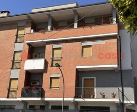 Appartamento Avezzano [Cod. rif 3240949VRG]