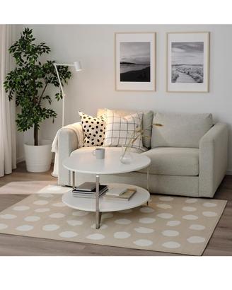tappeto ikea