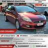 fiat-bravo-1-6-mjt-120-cv-emotion-adatta-a-disabil