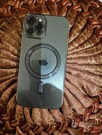 I PHONE 12 PRO 256 GB