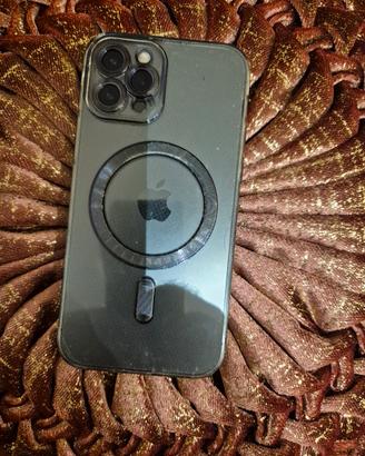 I PHONE 12 PRO 256 GB