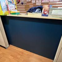 Arredamento asilo nido