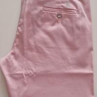 Pantaloni Donna marca Elsy