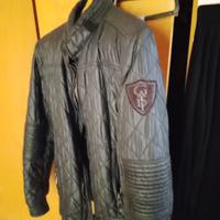 Giubbotto Gaudi per motociclisti taglia L