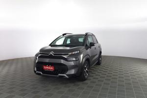 CITROEN C3 Aircross C3 Aircross PureTech 110 S&S