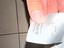 Immagine 3