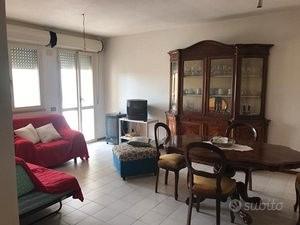 Carbonazzi : quadrivano ARREDATO: euro 650 mensile