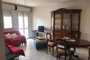 Carbonazzi : quadrivano ARREDATO: euro 650 mensile