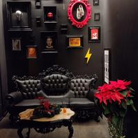 Ristorante/Braceria/Cocktail Bar Frattamaggiore